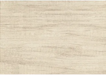 Pinia Beige 25X36
