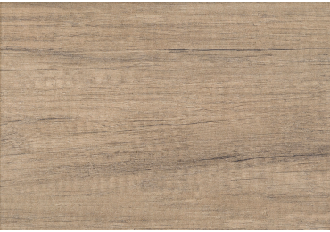 Pinia Brown 25X36