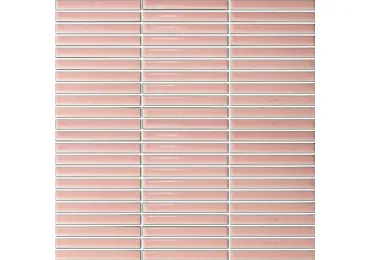 Pink Glossy Mini 28,2X30,8