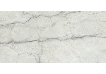 Piove Light Grey Lesk Rektifikovaná 60X120