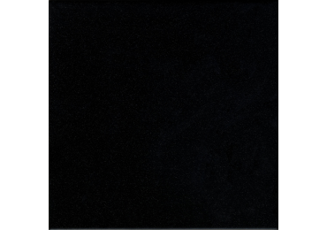 Plaka Black 20X20