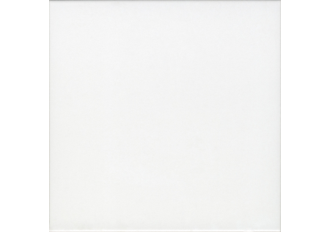 Plaka White 20X20