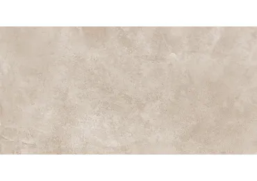 Plaza Beige  Struktura Mat  30X60