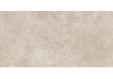 Plaza Beige  Struktura Mat  60X120