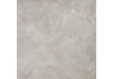 Plaza Grey  Struktura Mat  60X60