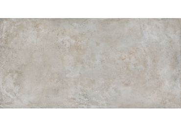 Plaza Multicolor Mat  60X120