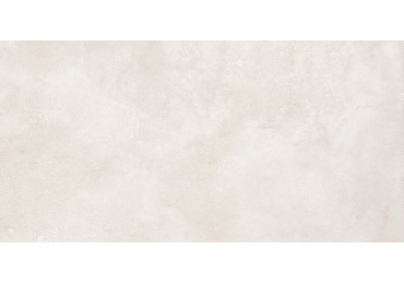 Plaza White  Struktura Mat  60X120