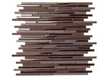 Pluton 30X30,5