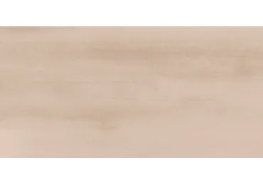 Poem Béžová 30 X 60