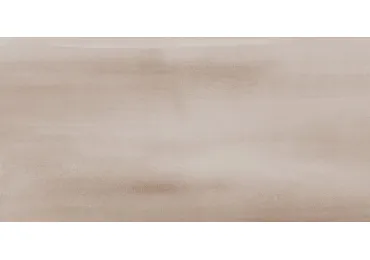Poem Šedohnědá 30 X 60