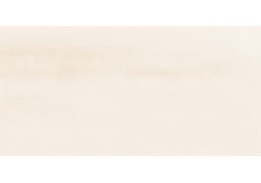 Poem Světle Béžová 30 X 60