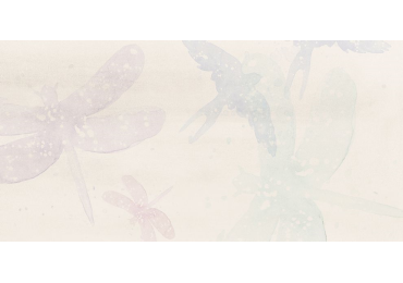 Poem Světle Šedá 30 X 60