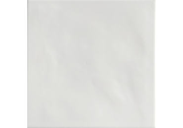 Pop Blanco Base Mate 20X20