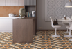 Pop Tile 29,3x29,3