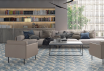Pop Tile 29,3x29,3