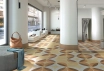 Pop Tile 29,3x29,3