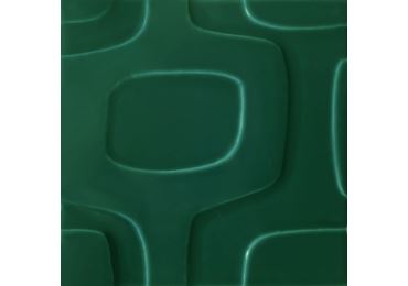 Pop Verde Brillo 20X20