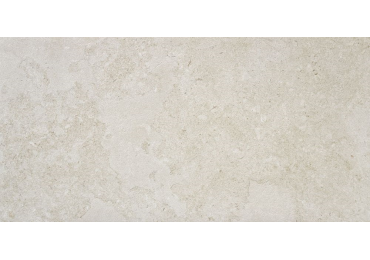 Portland Bone Mate 60X120
