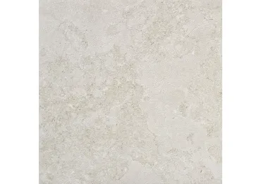 Portland Bone Mate 60X60