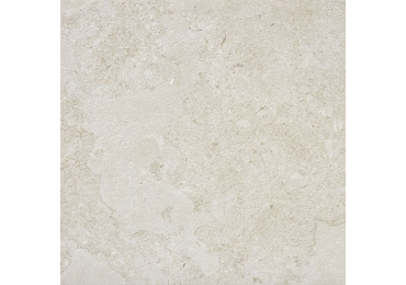 Portland Bone Mate 60X60