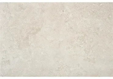 Portland Bone Mate 60X90
