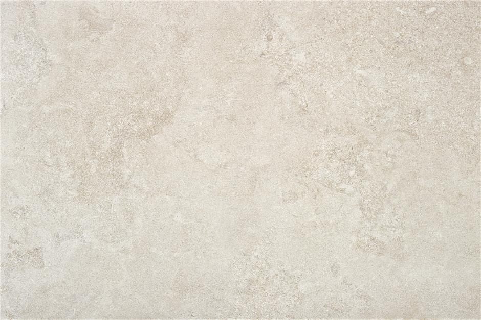 Portland Bone Mate 60X90