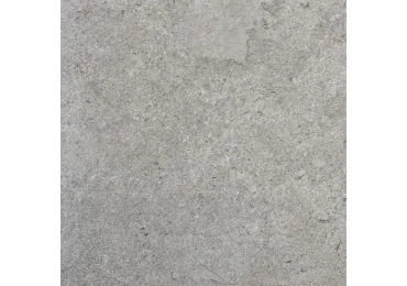 Portland Dark Grey Mate
