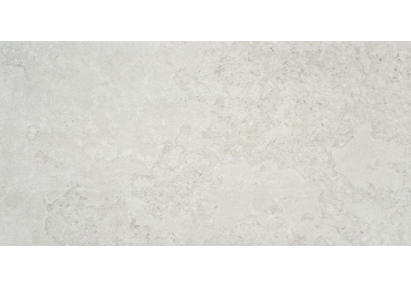 Portland Grey Mate 60X120