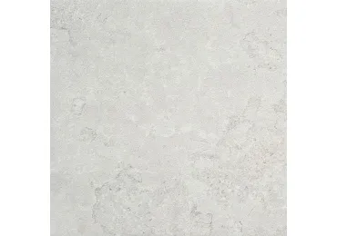 Portland Grey Mate 60X60