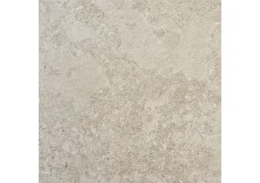 Portland Sand Mate 100X100