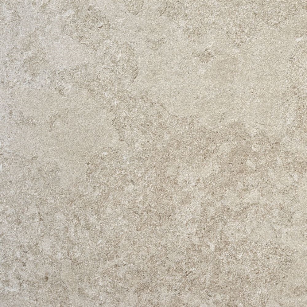 Portland Sand Mate 100X100