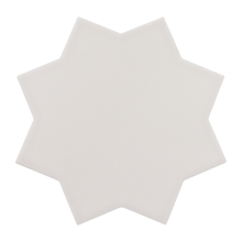 Porto Star Oxford Gray 16,8X16,8