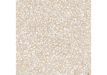 Portofino-R Crema 59,3x59,3