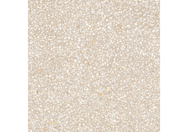 Portofino-R Crema 80x80