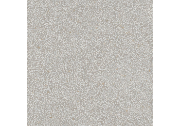 Portofino-SPR Cemento 120x120