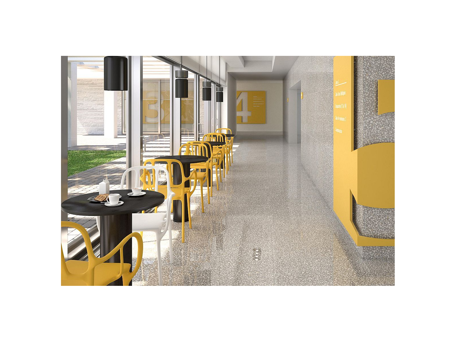 Portofino-SPR Cemento 120x120