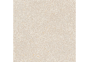 Portofino-SPR Crema 120x120