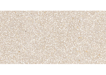 Portofino-SPR Crema 59,3x119,3