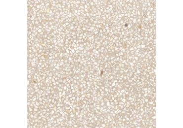 Portofino-SPR Crema 59,3x59,3