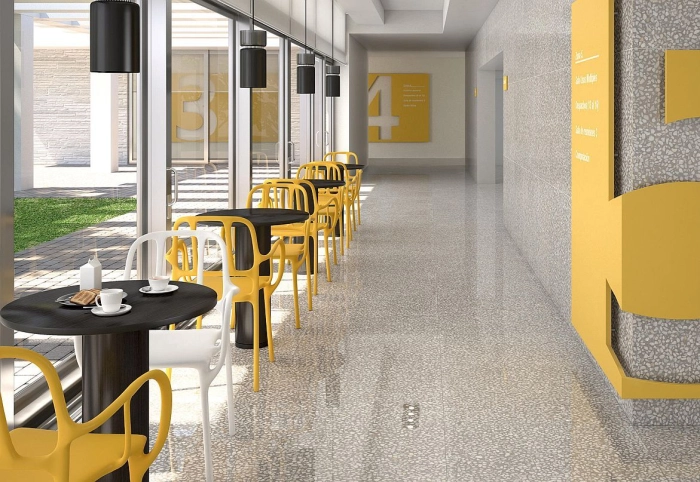 Portofino-SPR Humo 120x120