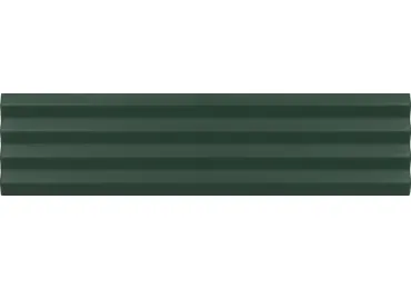 Praia Laurel Green Matt 5X20