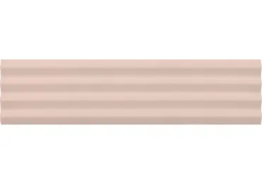 Praia Pink Stony Matt 5X20