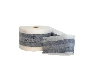 Premiumtape El 50 M
