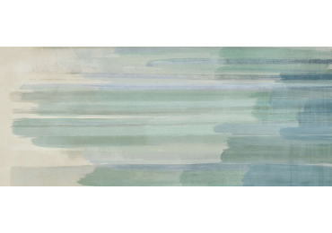 Prism Brush 50×120