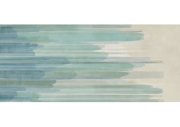 Prism Brush Xl 120×278