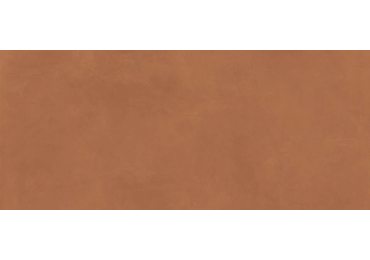 Prism Caramel 120×278