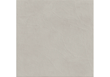 Prism Cloud Grip 120×120