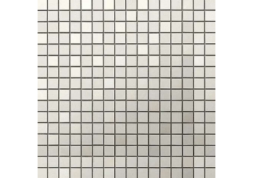 Prism Cloud Mosaico 30,5×30,5