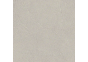 Prism Cloud Silk 60×60