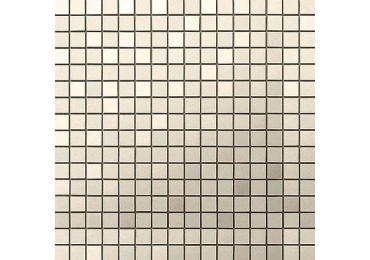 Prism Cord Mosaico 30,5×30,5